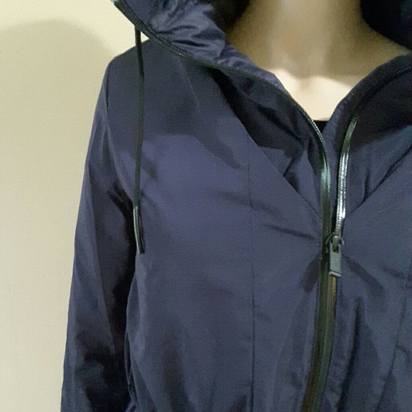 Nike | Jacket - Picture 6 of 8